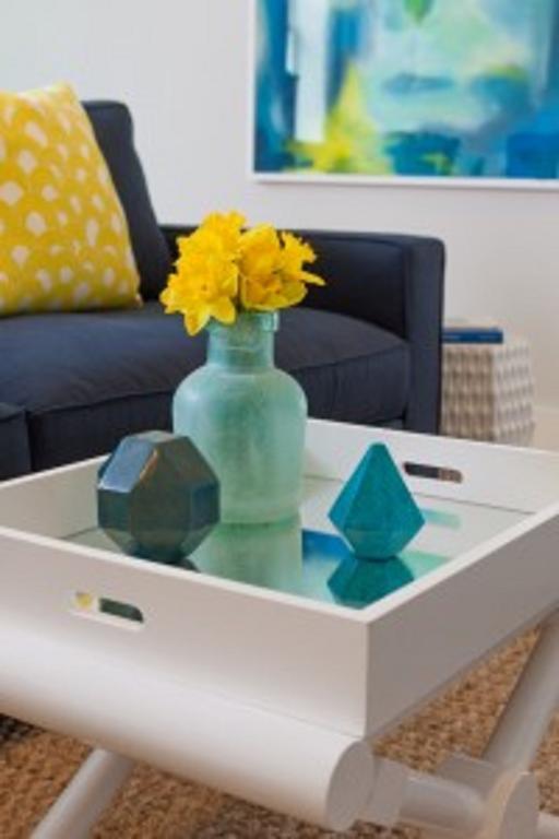 The Attwater Hotell Newport Rom bilde