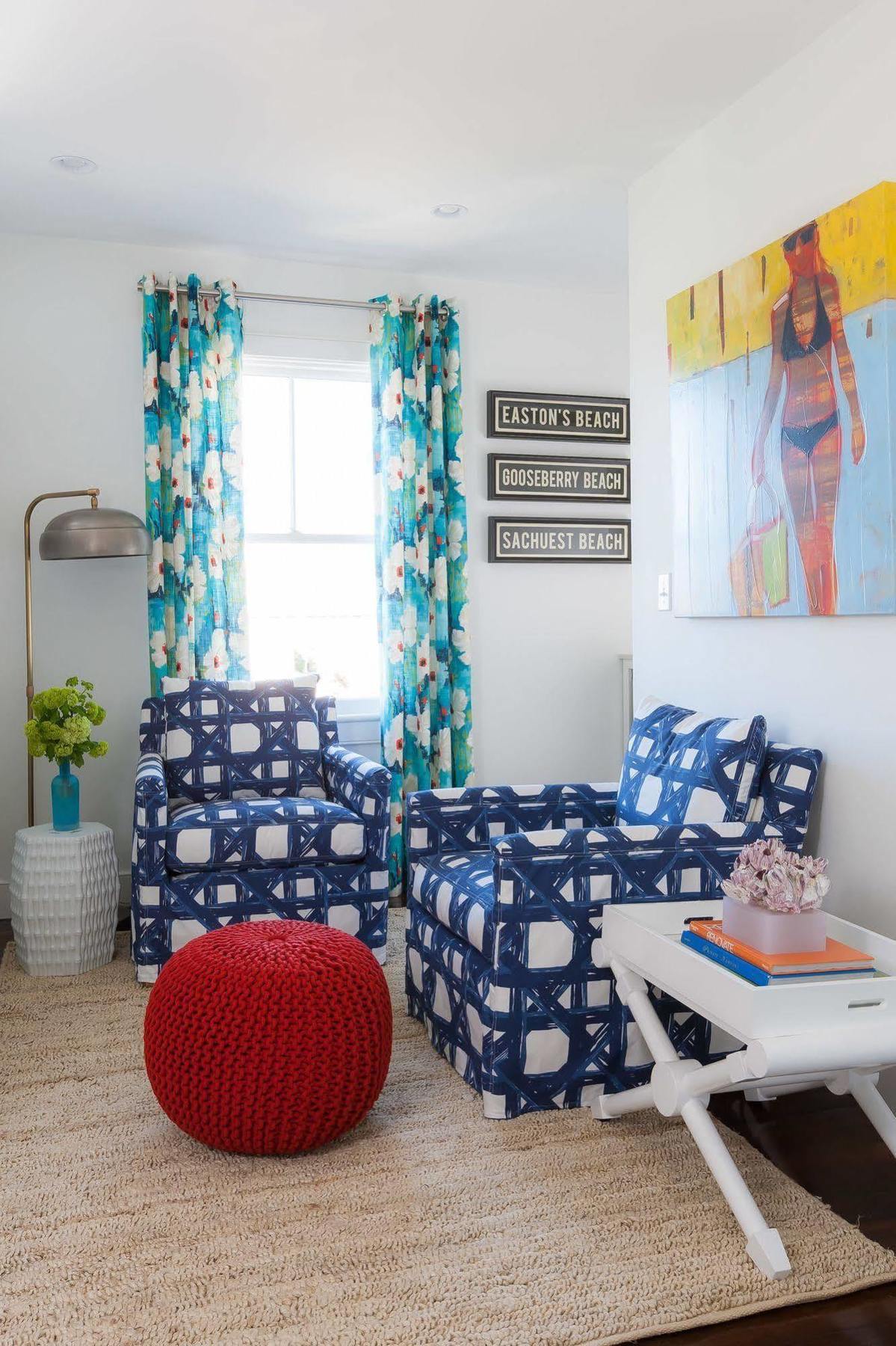 The Attwater Hotell Newport Eksteriør bilde