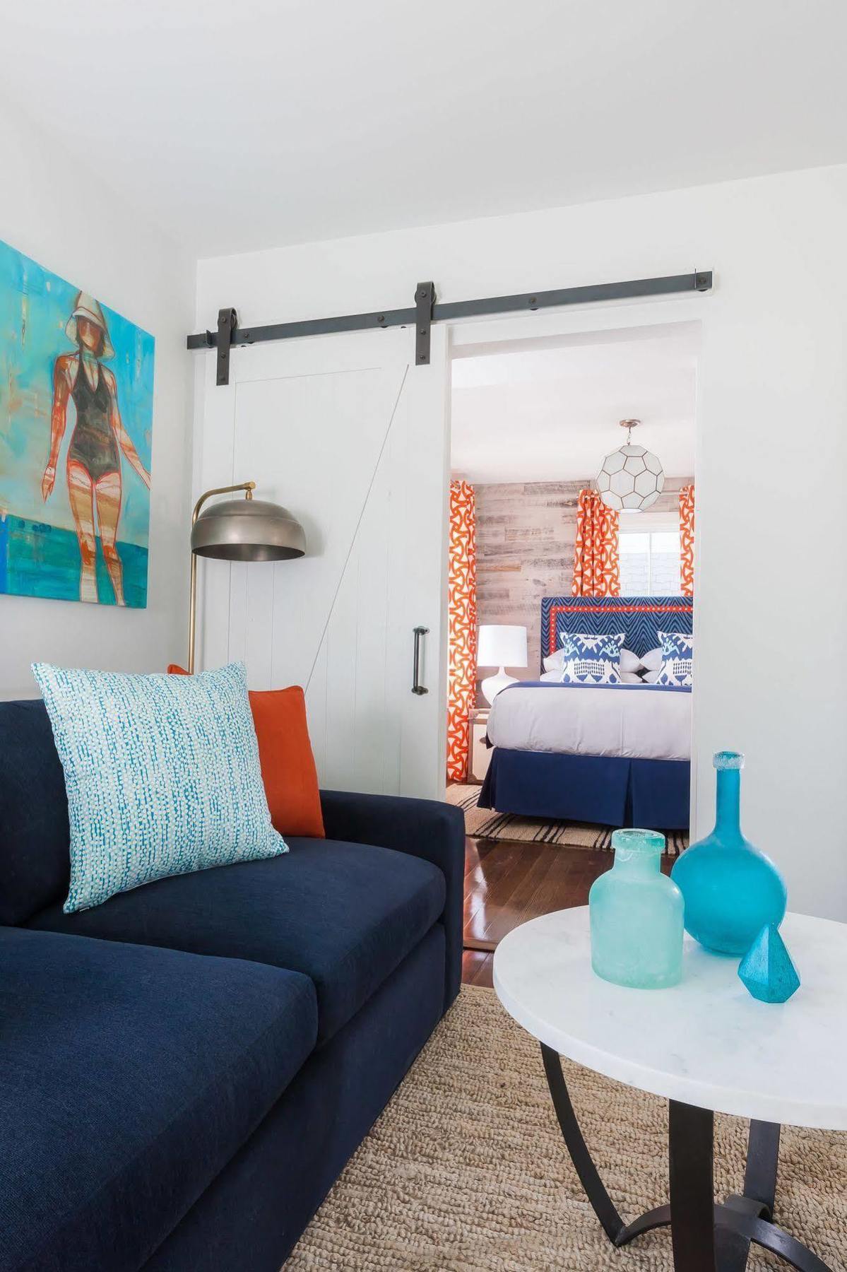 The Attwater Hotell Newport Eksteriør bilde