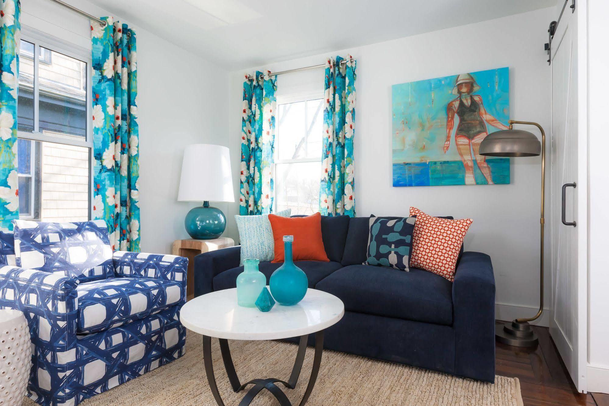 The Attwater Hotell Newport Eksteriør bilde
