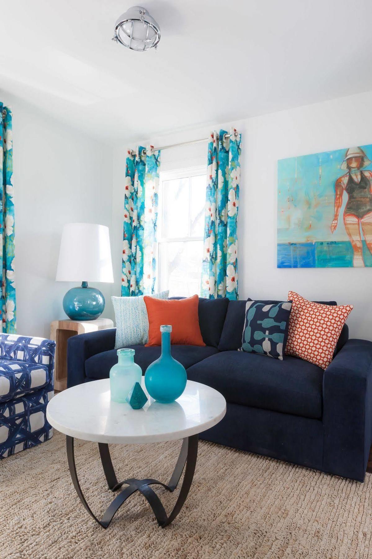 The Attwater Hotell Newport Eksteriør bilde