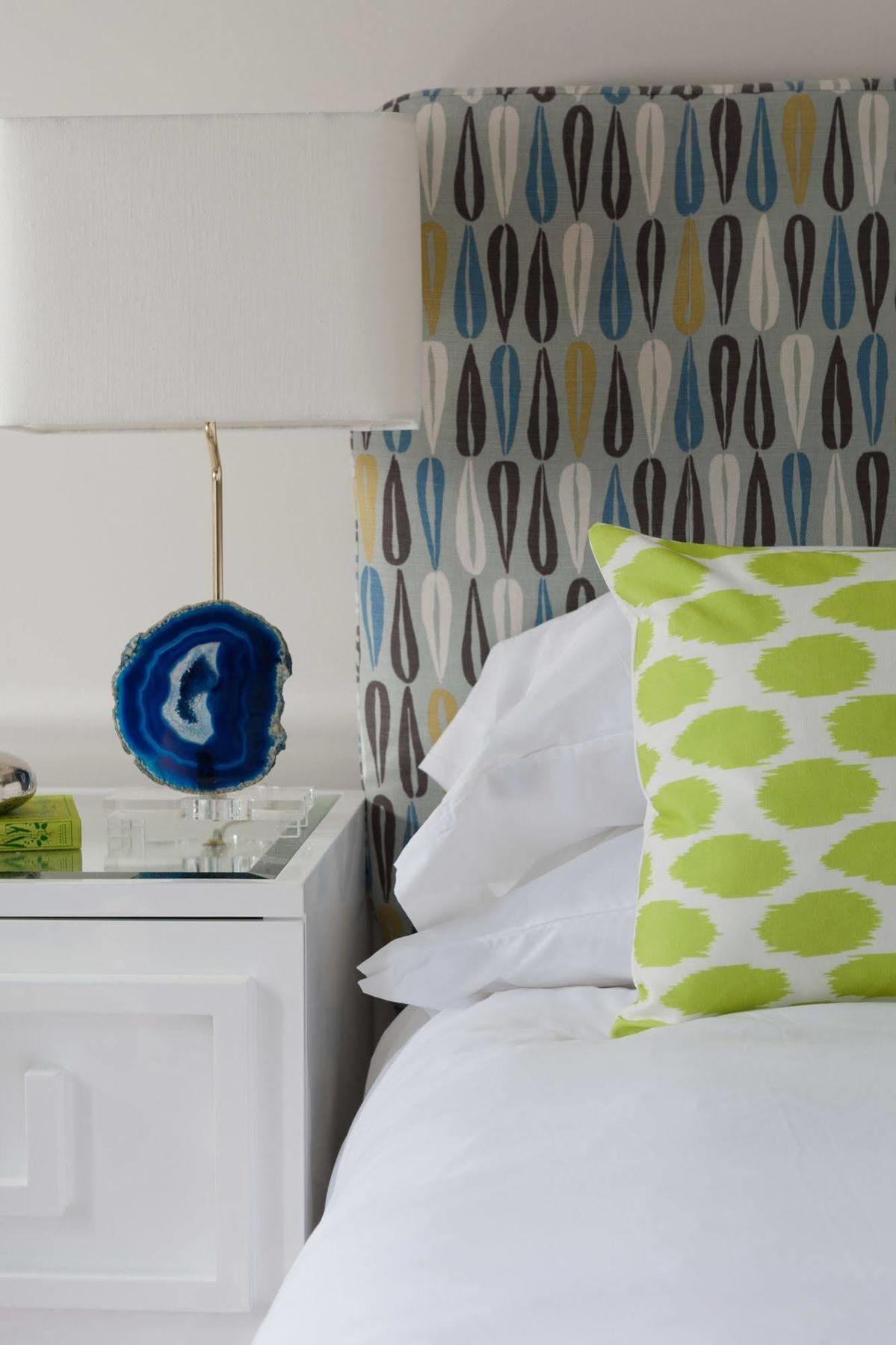 The Attwater Hotell Newport Eksteriør bilde
