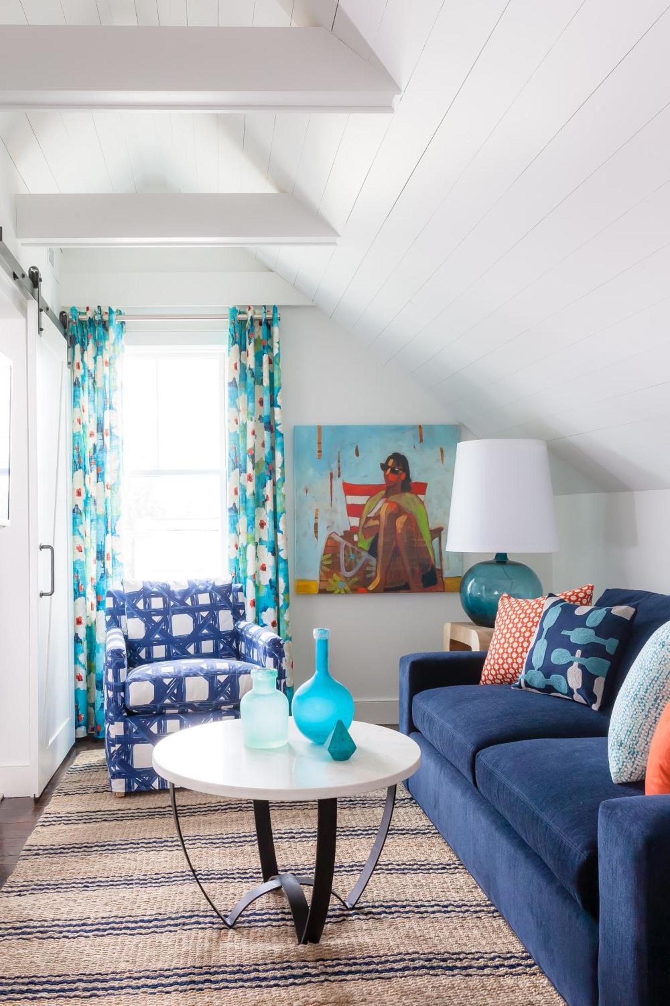 The Attwater Hotell Newport Eksteriør bilde