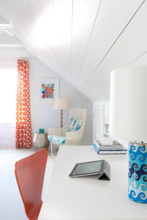 The Attwater Hotell Newport Eksteriør bilde