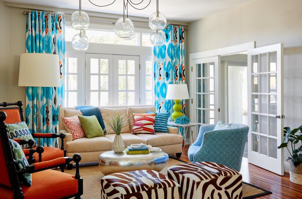 The Attwater Hotell Newport Eksteriør bilde